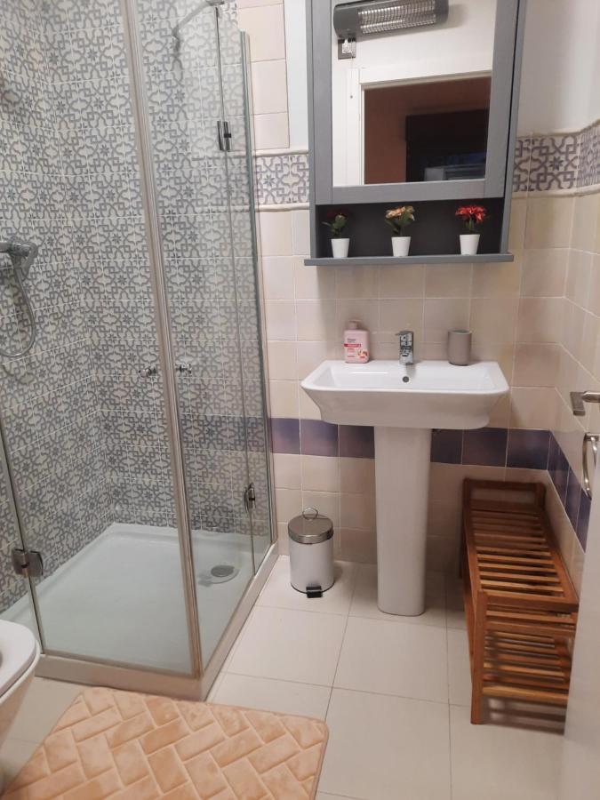 A Casa Do Val Villa ลูโก ภายนอก รูปภาพ